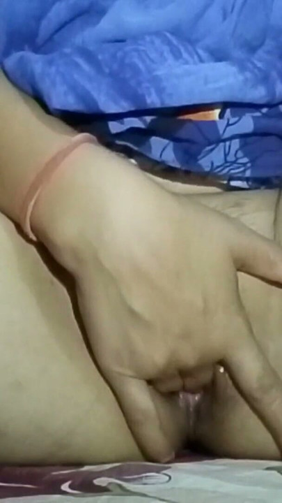 20/25 Din ma bf aaune re aba. Yo kalilo puti ko k halat hune holaa aba | Clip 1