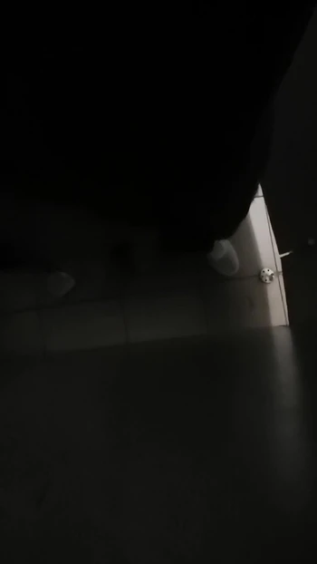 Laba in wc