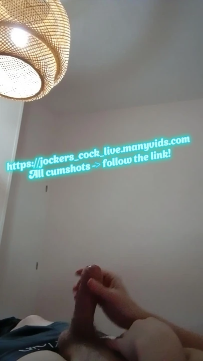 Solo sex at home #17