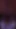 Must-see moment from "Clip #20  - 3D Hentai Animation Vide"