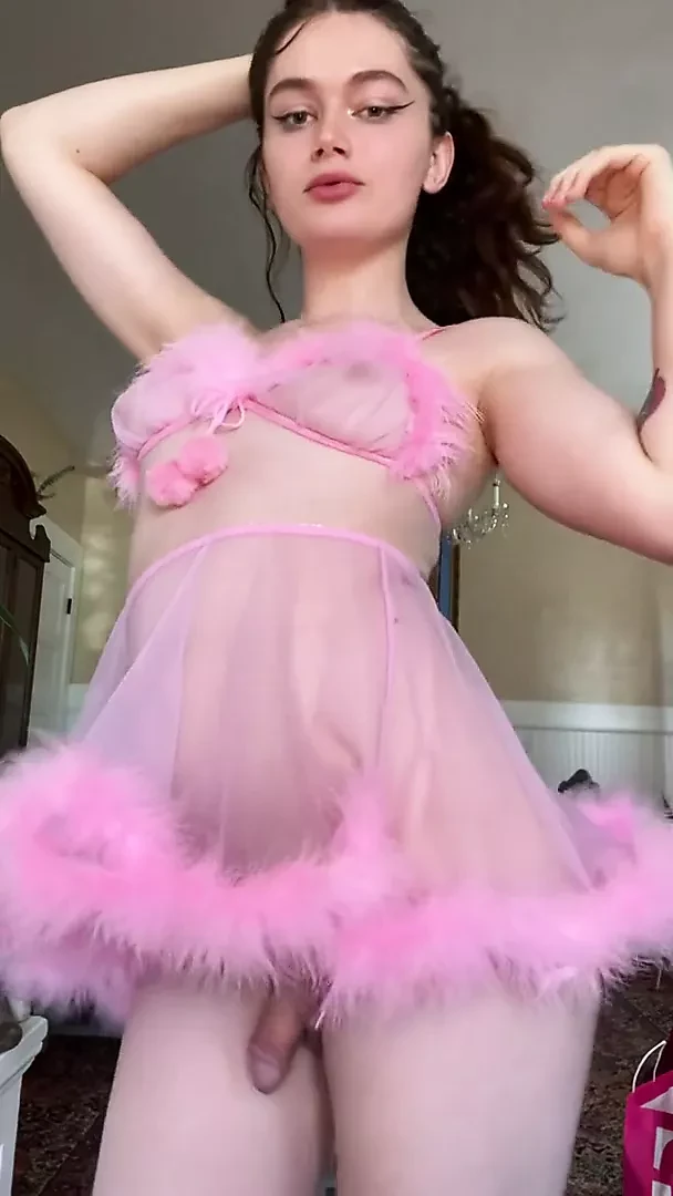 Dancing CD