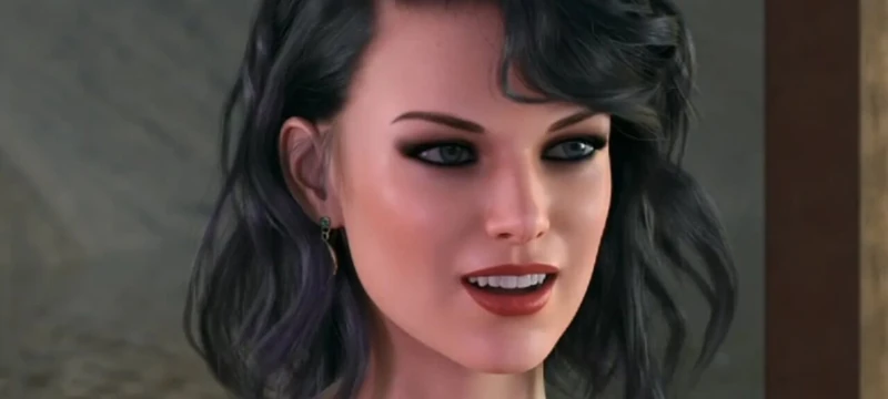 FreshWomen - His Beautiful MILF Boss - Gameplay Part 19