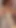 HOT GIRL WITH BIG BOOBS DOES NAKED TIKTOK