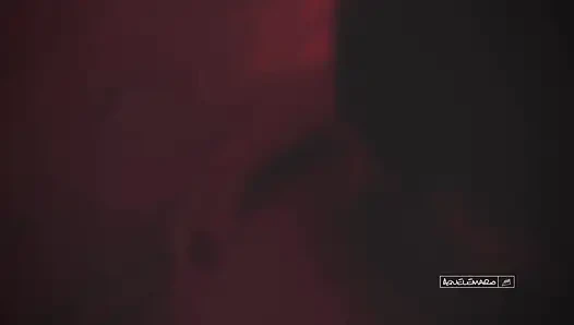 Candy Kush Mengganggu Suami Dan Menyeret Saya Ke Kamar Mandi Selama Pesta Untuk Quickie