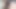 MILF CACHONDA SE MASTURBA EN VIDEOLLAMADA PARA SU HIJASTRO
