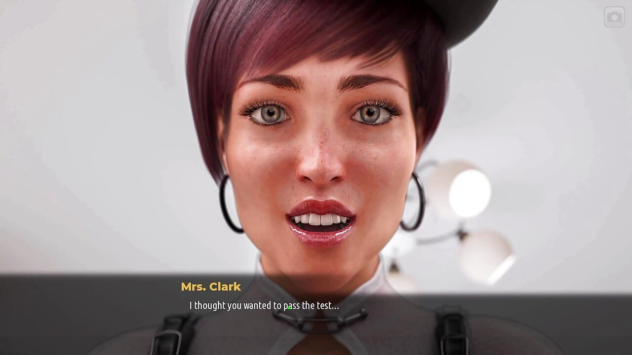 Kompletno igranje - MILFs of Sunville 2, dio 58