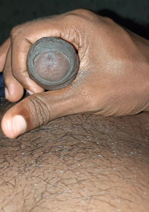 Herkes için günlük sabah boşalması dozu