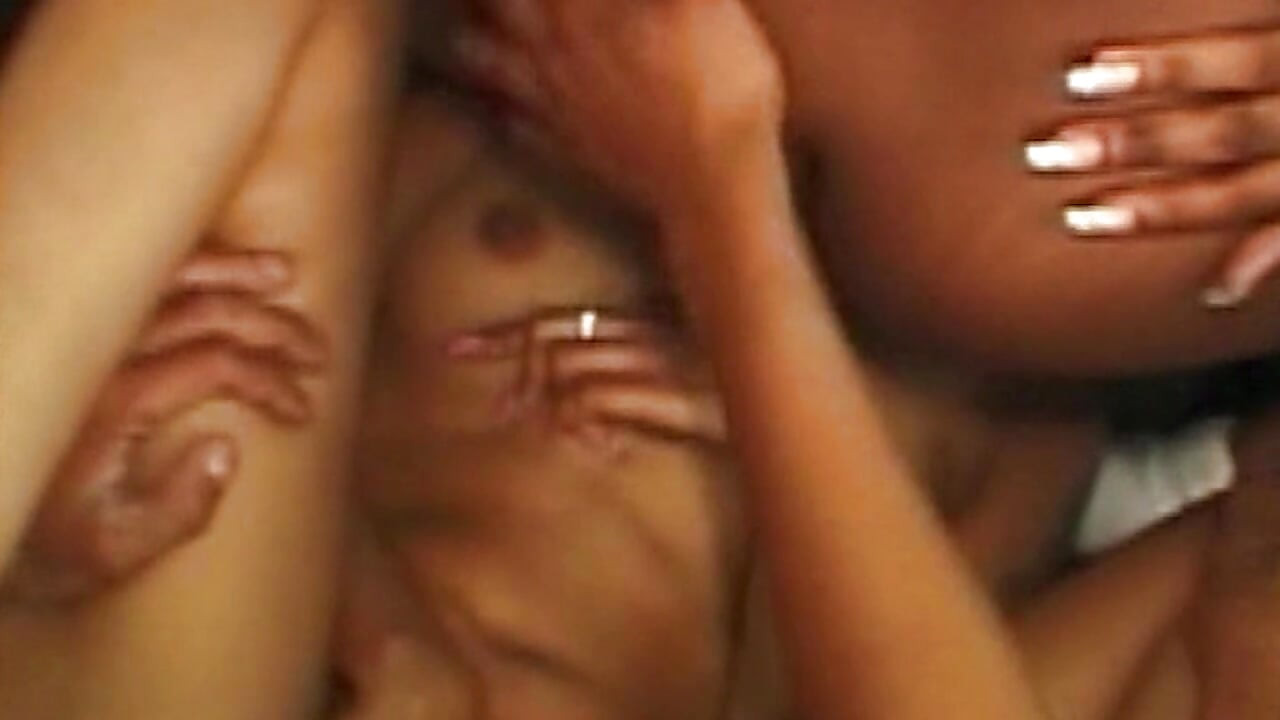 Lust überschreitet jede Grenze bis nichts mehr harmlos ist