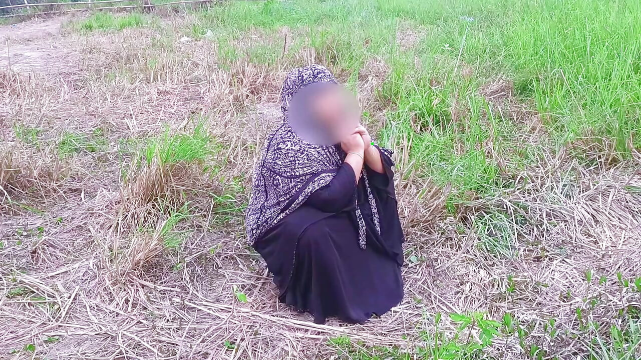 Morjenabb_New Episode Desi Bangla Hot Sex Video Part 1