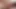 Japon twink kaltak göt oynamıştı önce sürme Sabit horoz