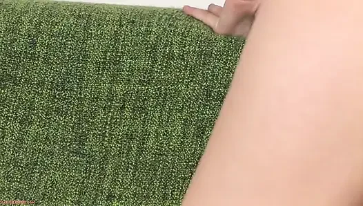 Michelle