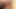 Super nice guys suck and fuck in front of the camera at casting