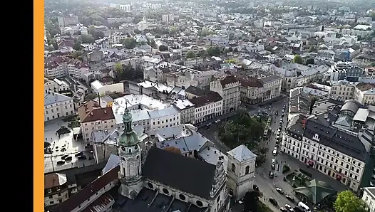 POV - трах киски в видео от первого лица с симпатичной юной жалой до спермы шлюшкой Alexis Brill