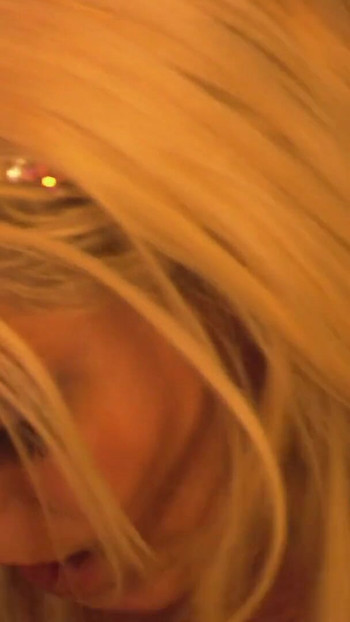 Jaw-dropping moment from "Daily Dose of Hardcore Porn Video - Please Like and Follow"
