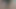 おしっこ、私のクラウスを洗いながら。
