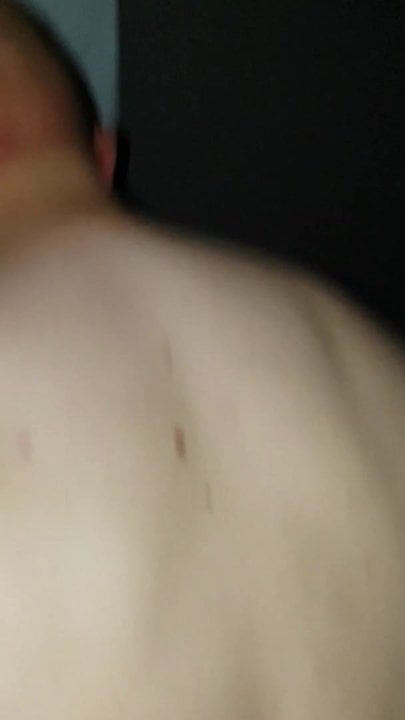 Good milf fucking