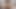 大学生の女の子が一番のチンコの先生に締まったアソコ