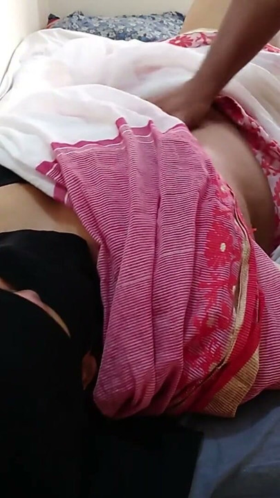 Desi 55 year old sexy aunty was tensed in bed and i fucked her for emotional support - urdu dirty Audio and Slav | Clip 1