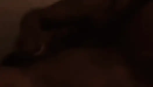 Desi bhabhi real sex