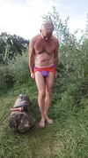 Anteprima video