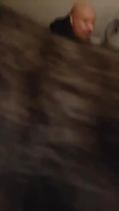 Fuck Myself