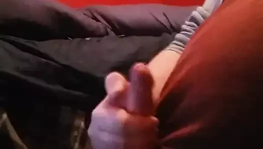başka ......