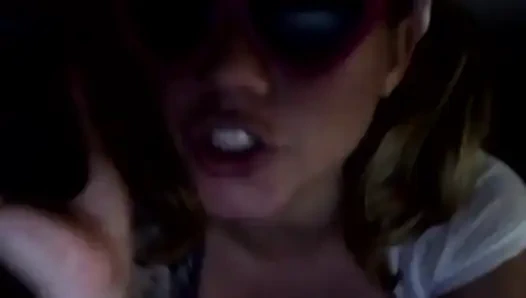 Ketika Anda gagal kontrak ancaman