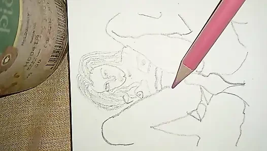 meine echte schwester fickt reißkunst, indische heiße schwester