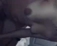 Wife being fucked in presence of friend day2