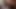 Jerking my big cut cock for quiet Cumshot