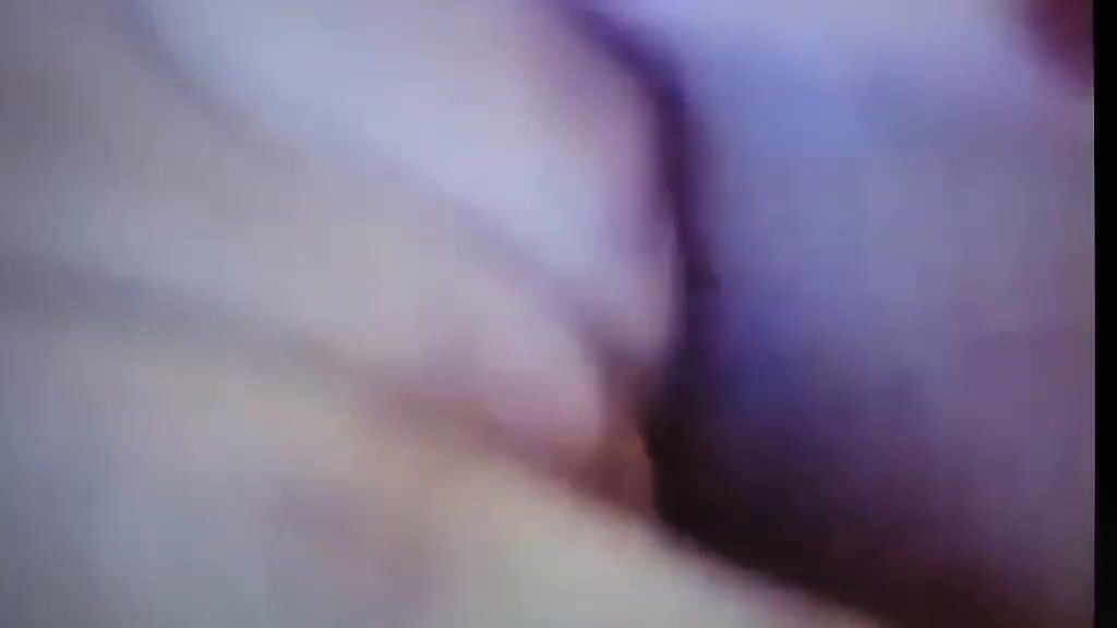ass fingering squirting