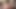アナル、新しいおもちゃを試すんだ...