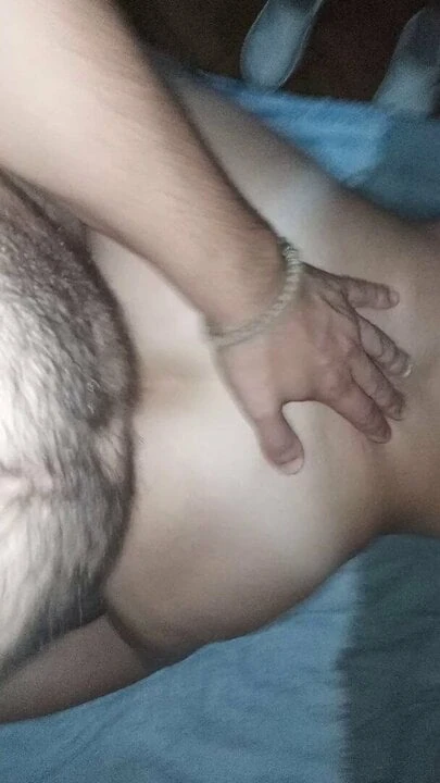 Milfara moja