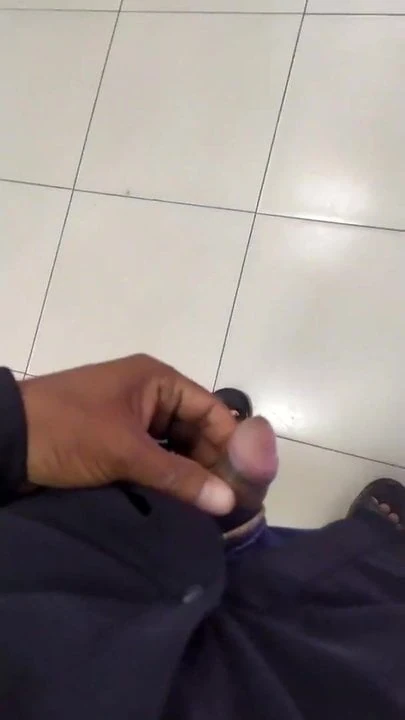 Cum public