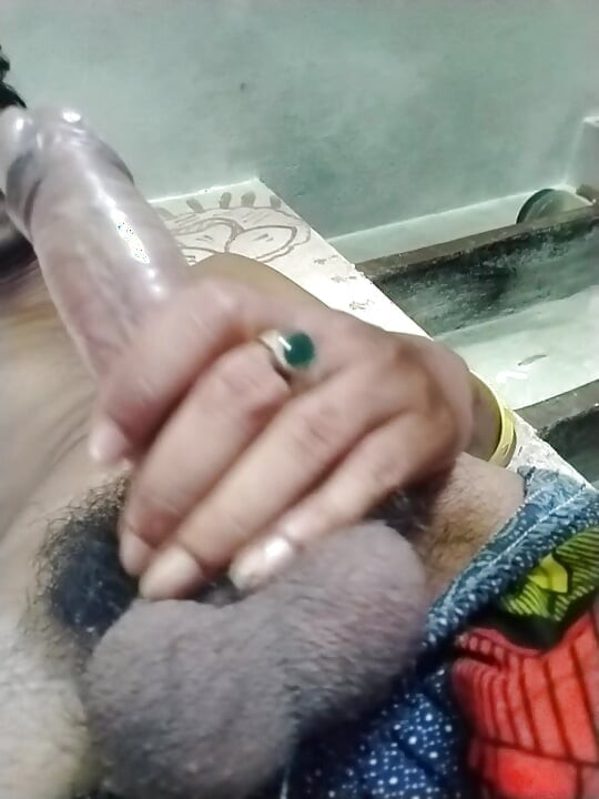 Моє перше відео