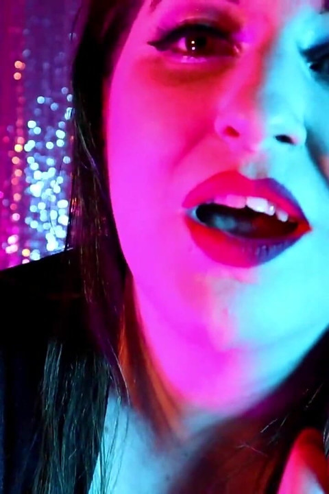 What Is Asmr