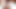 En sıcak oral seks tarafından bebek porno yıldızları derleme