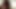 Very dark skinned petite amateur with BWC