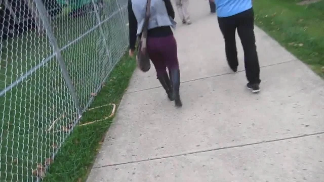 Phat Ass!!! part2