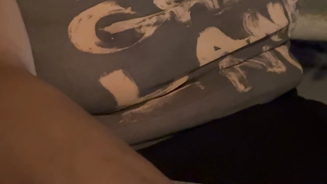 Siiting at a dinner table in this sheer blouse drew attention to people around us, I was feeling extremely sexy tonight