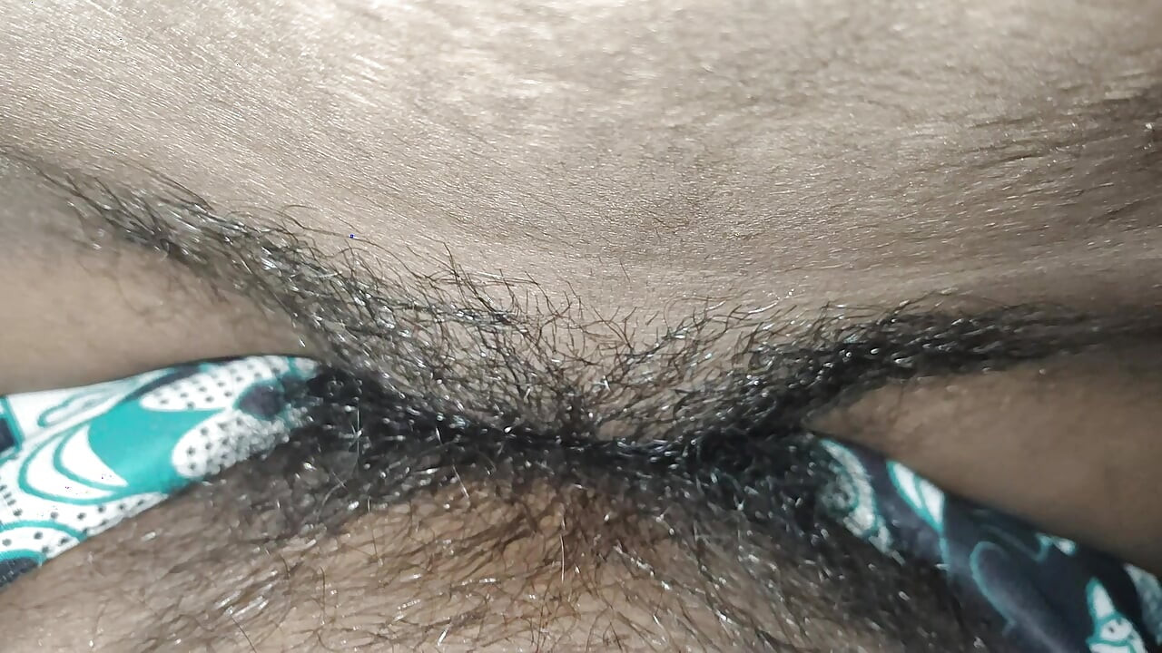 Bhabi devar hard gand sex karte hua