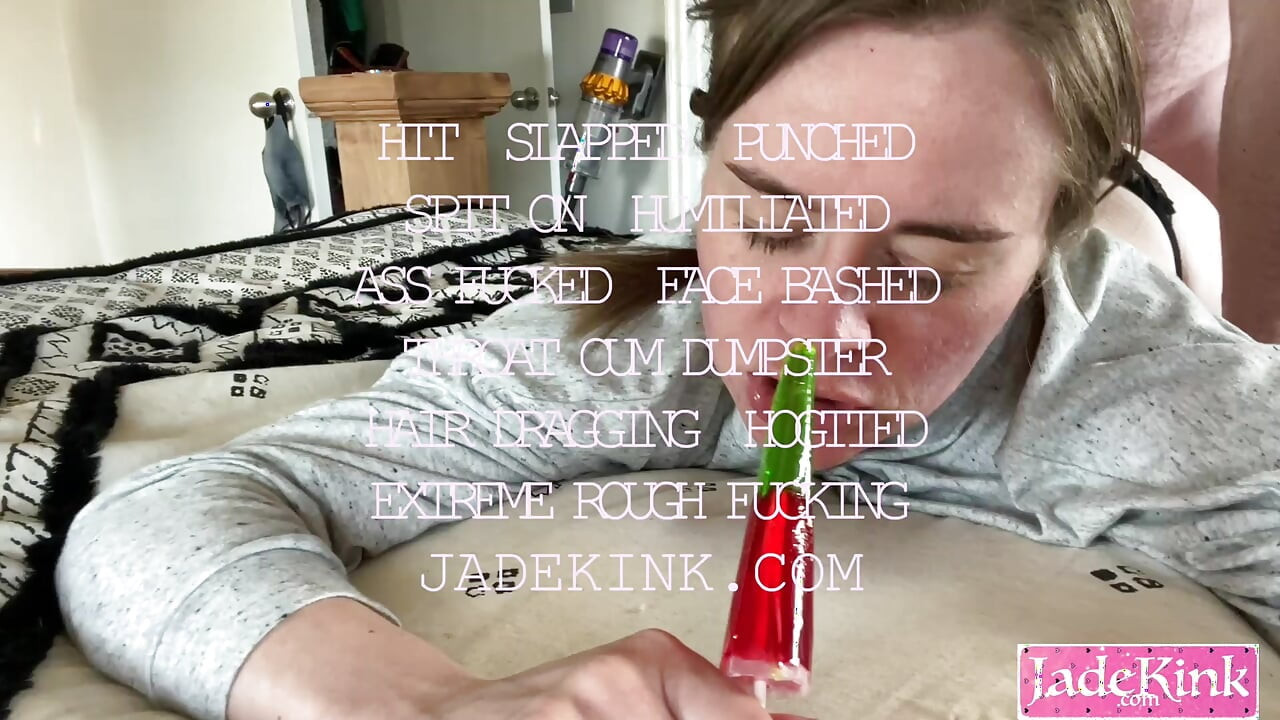 Innocent submissive girlfriend missused - Amateur homemade sex
