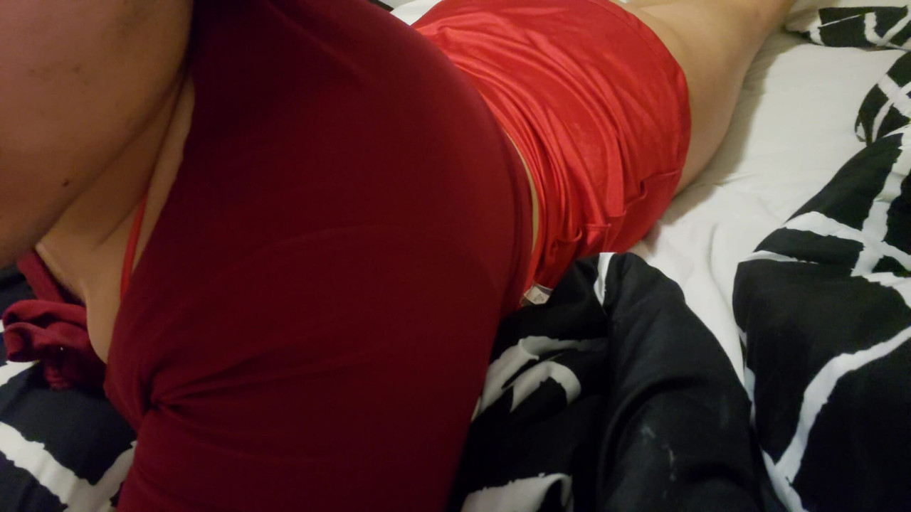 Come baby...I need company