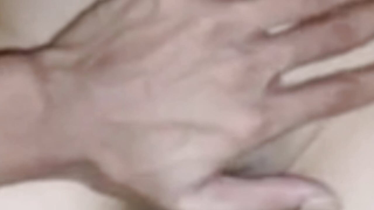 Unexpectedly fucked my step sister virgin tight pussy when nobody was athome