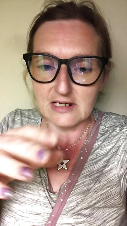 Pissing on Planes, Trains & Automobiles - Huge Pee on Train N Stories of Other Huge Pisses in N. Americs