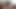 ORGY WITH ANA FOXXX, EVI REI AND CHANELL HEART IN VR!
