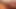 Deutscher alter Schwanz stoehnt und spritzt mit Fleshlight