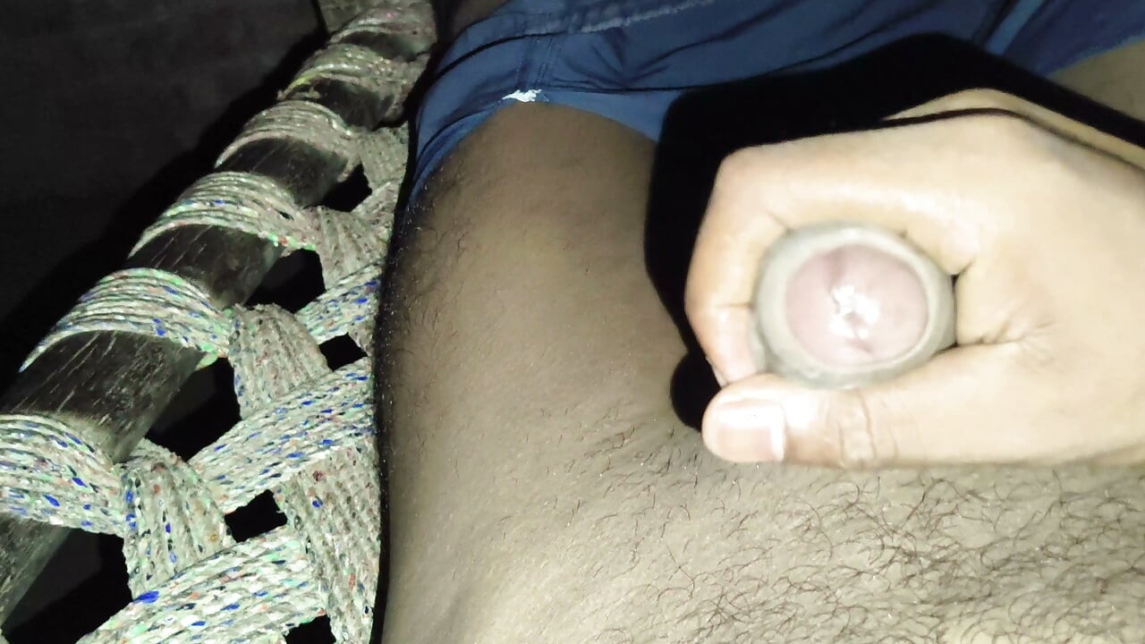 인디언 Xnxx 데시 자위