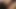 ダディは引きずらないことによって弱虫gfへの愛を証明する