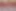 Beauty Cutie Selffacial Cumshot